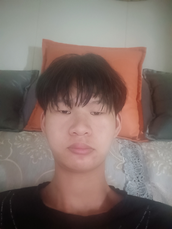jvfdydhd的第三张照片--射阳父母相亲团